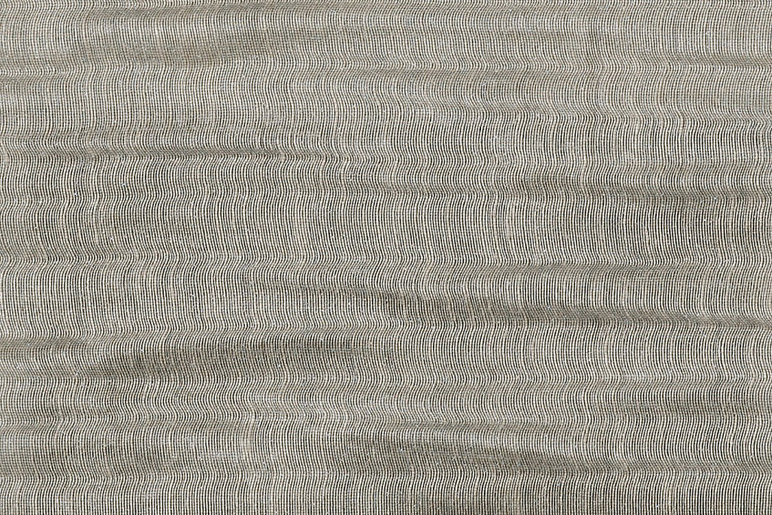 Carole - Ash - Scalamandre Fabric