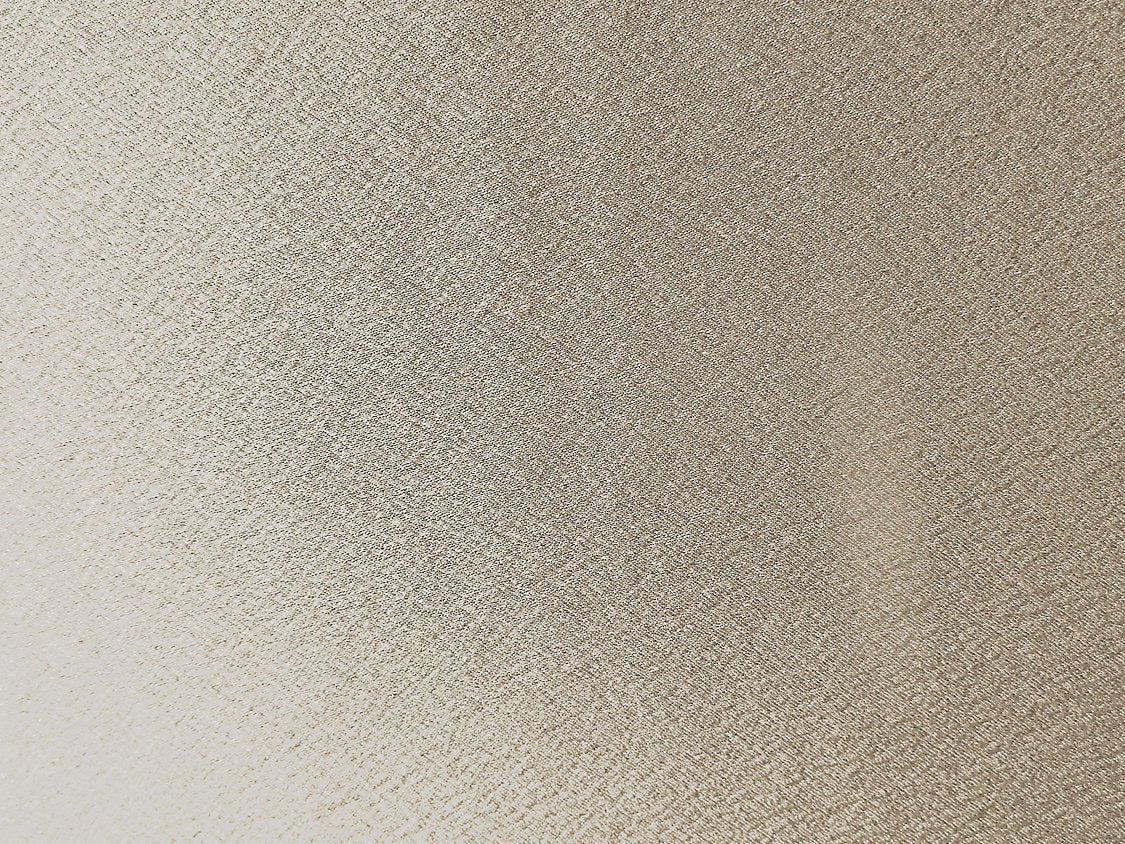 Idra - Ecru - Scalamandre Fabric