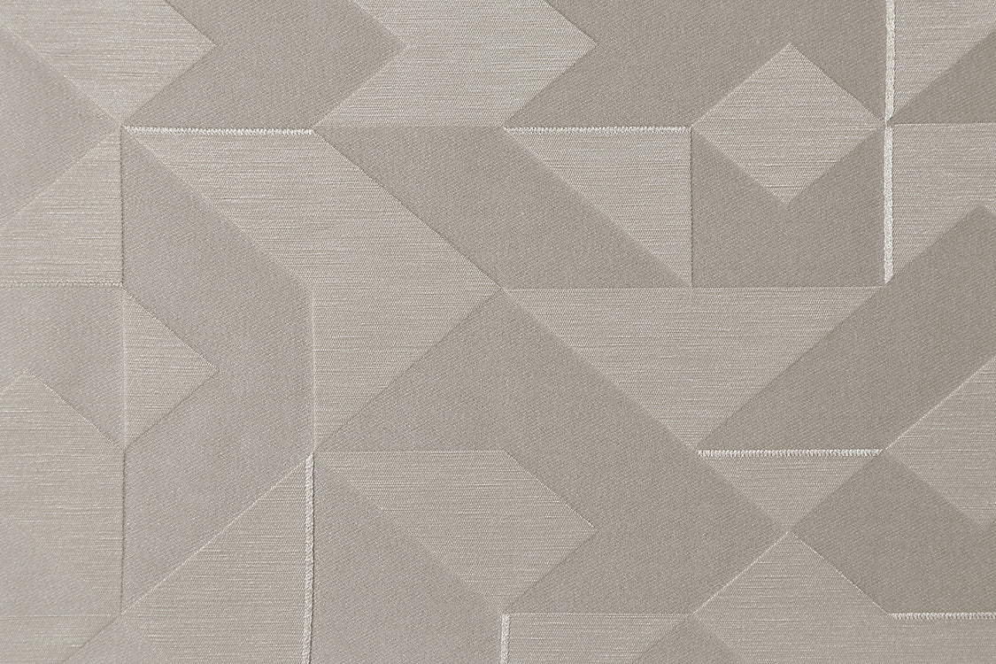Tangram - Linen