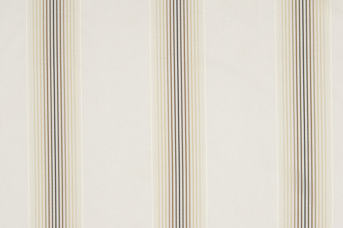 Spectrum Ii - Java - Scalamandre Fabric