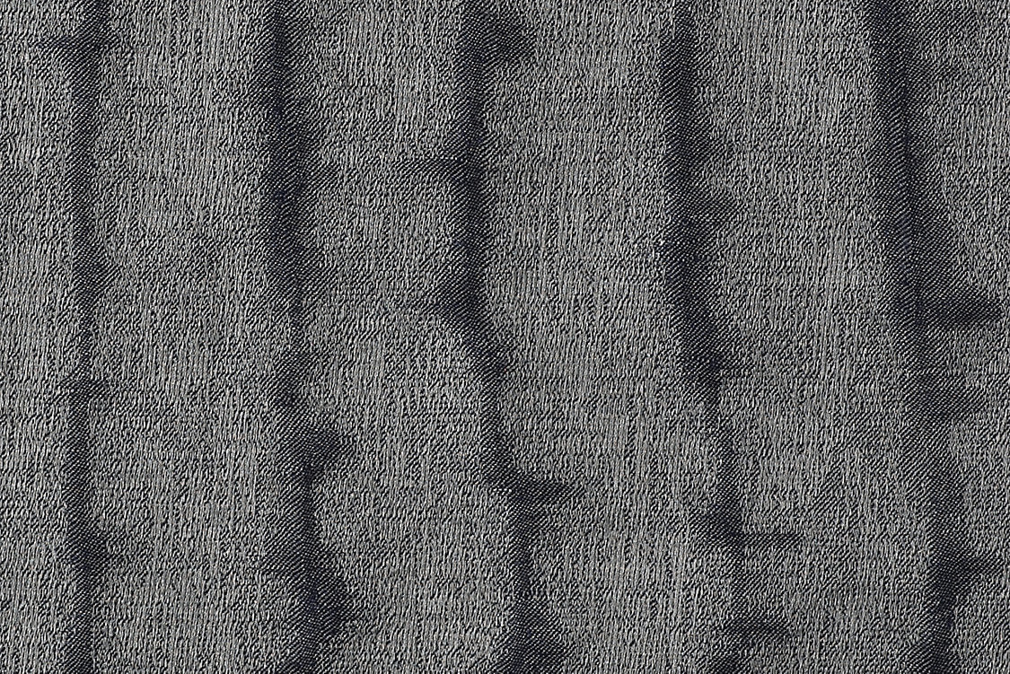 Ink - Smoke - Scalamandre Fabric