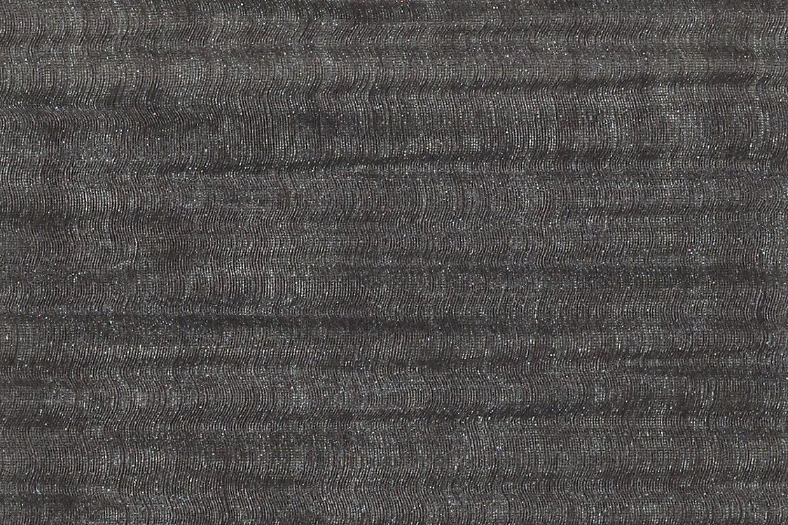 Carole - Coffee - Scalamandre Fabric