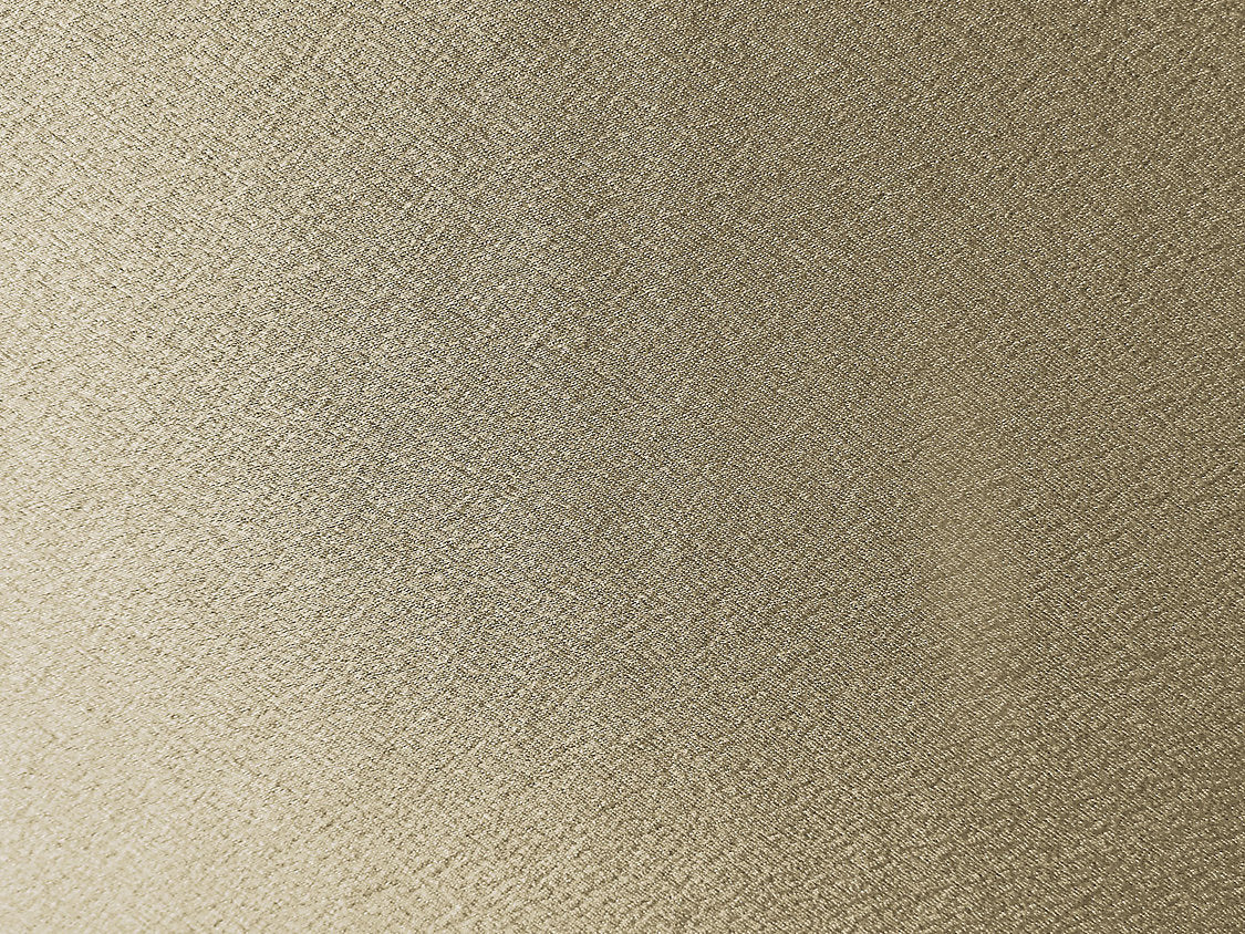 Idra - Patina - Scalamandre Fabric
