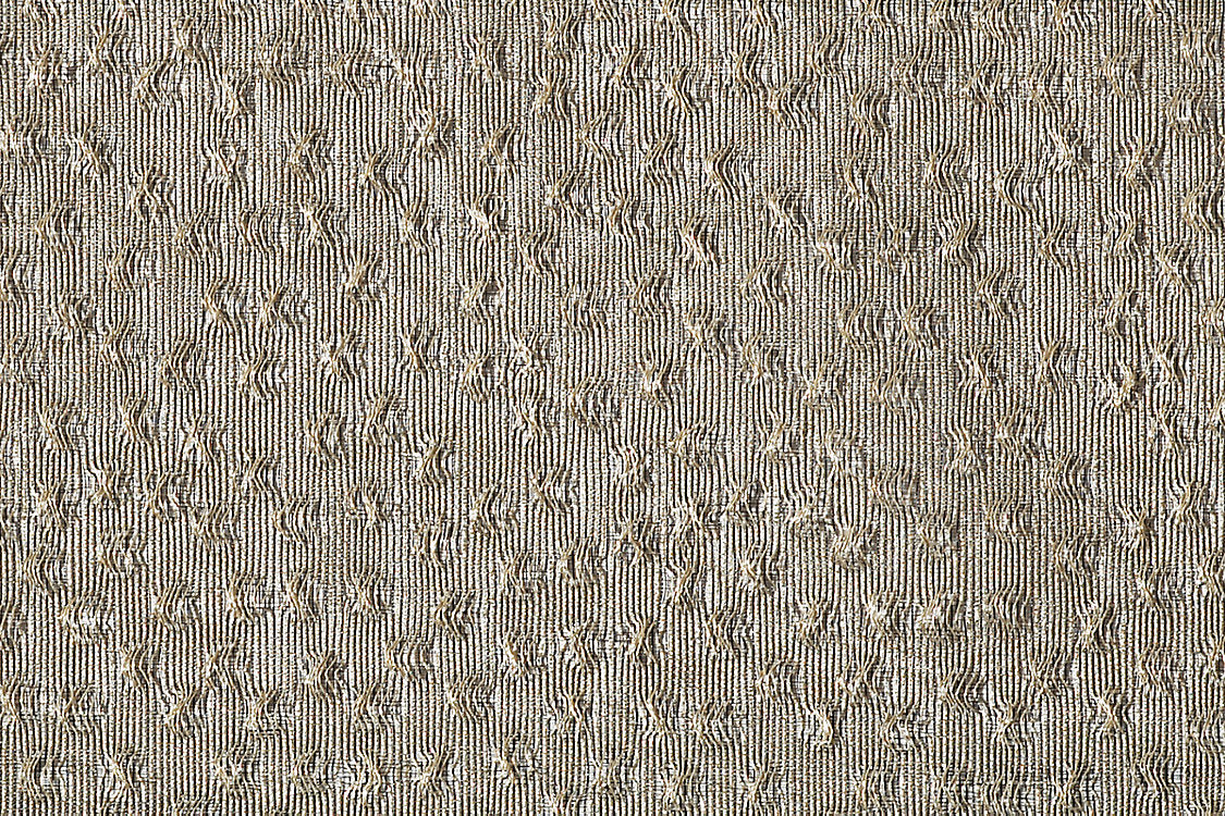 Aurum - Fawn - Scalamandre Fabric