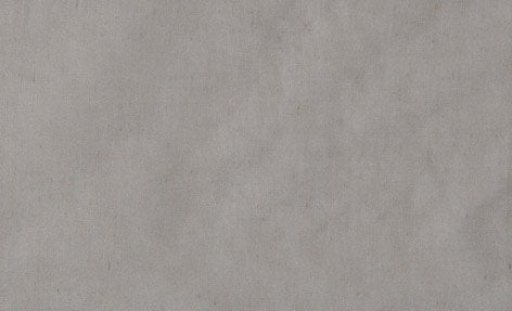 Legere - Saddle - Scalamandre Fabric