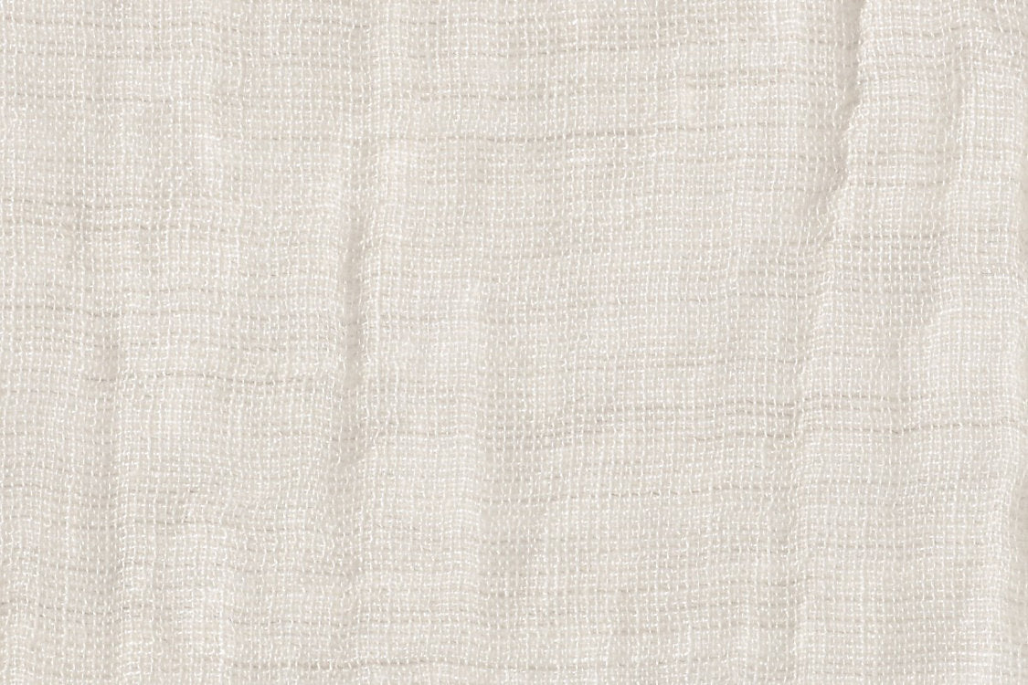 Ugolino - Luna - Scalamandre Fabric