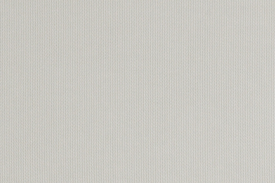 Yoga - White - Scalamandre Fabric