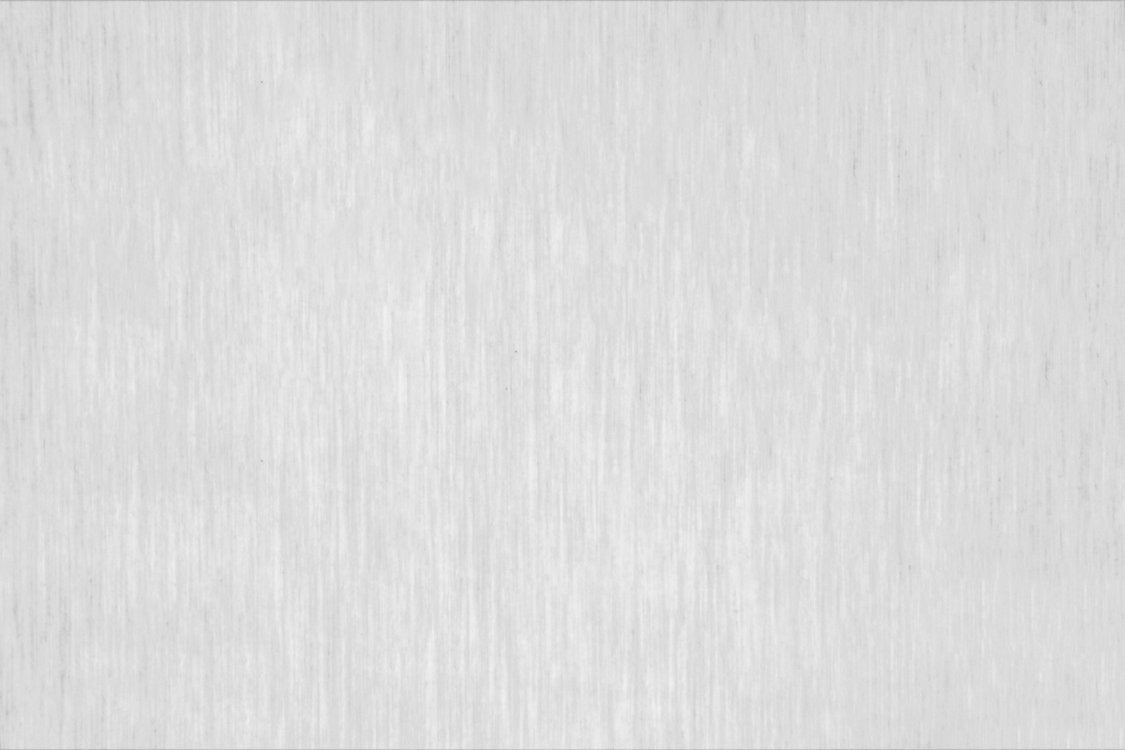 Altubic - White
