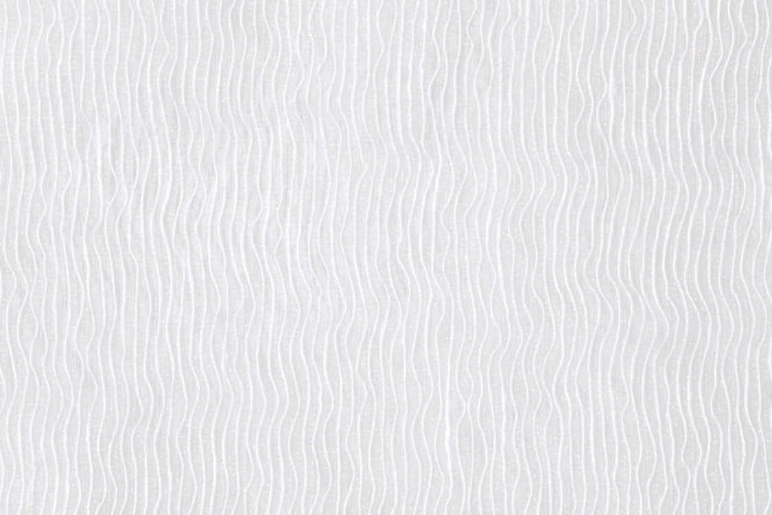 Piccolino - Frost