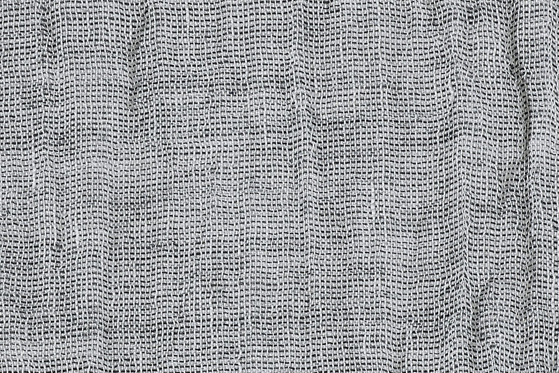 Ugolino - Graphite - Scalamandre Fabric
