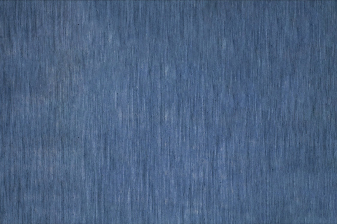 Altubic - Midnight - Scalamandre Fabric