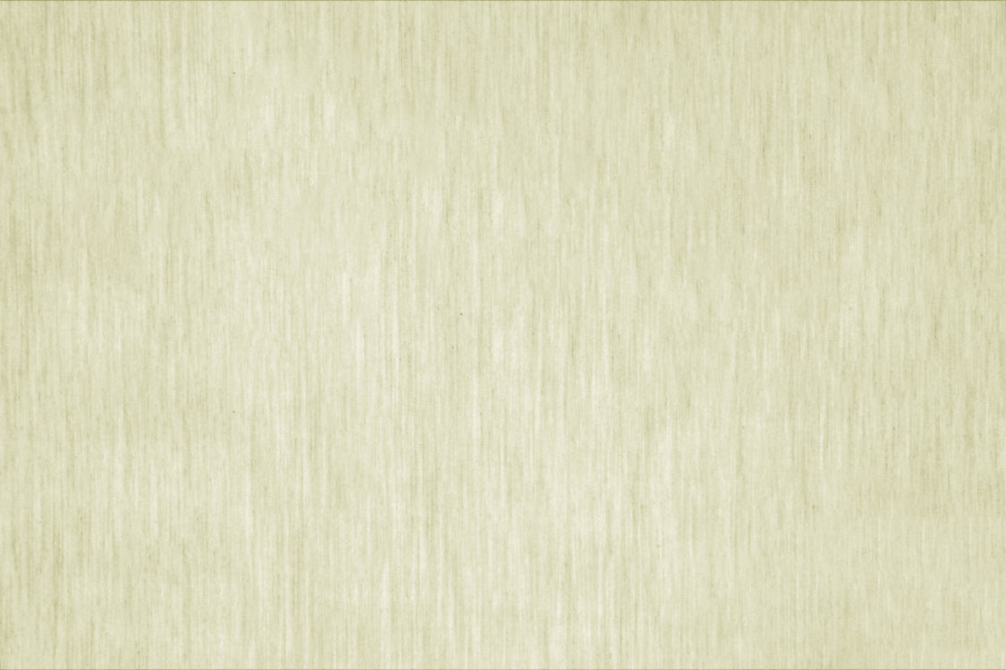 Altubic - Custard - Scalamandre Fabric