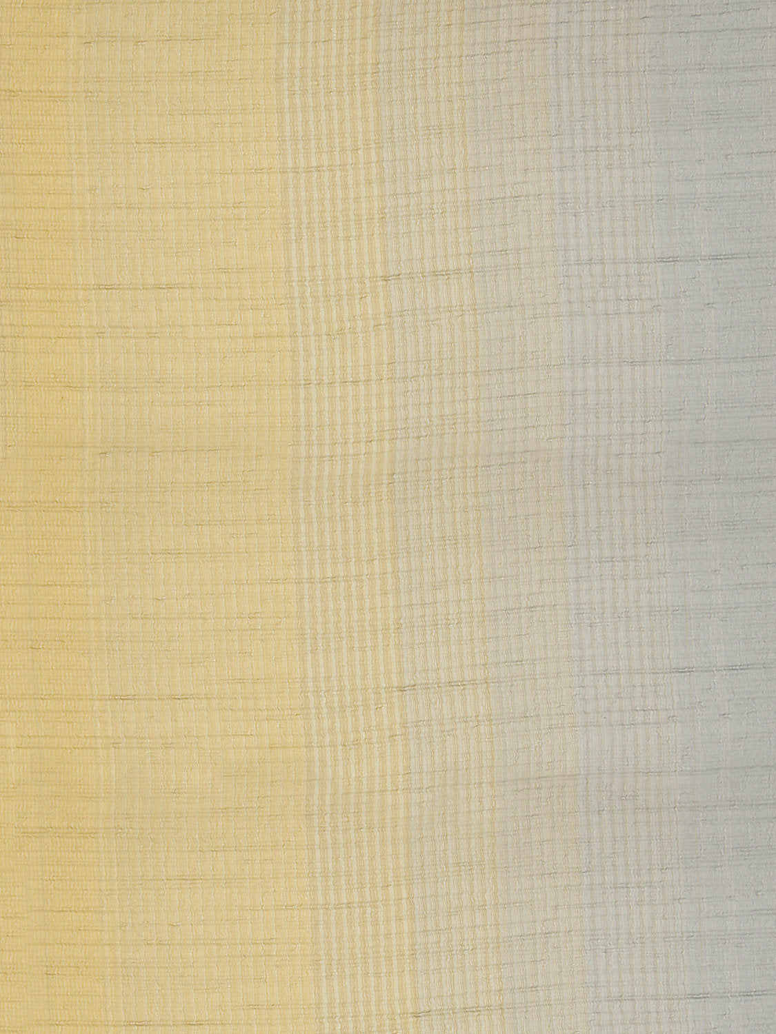 Achat - Golden Blue