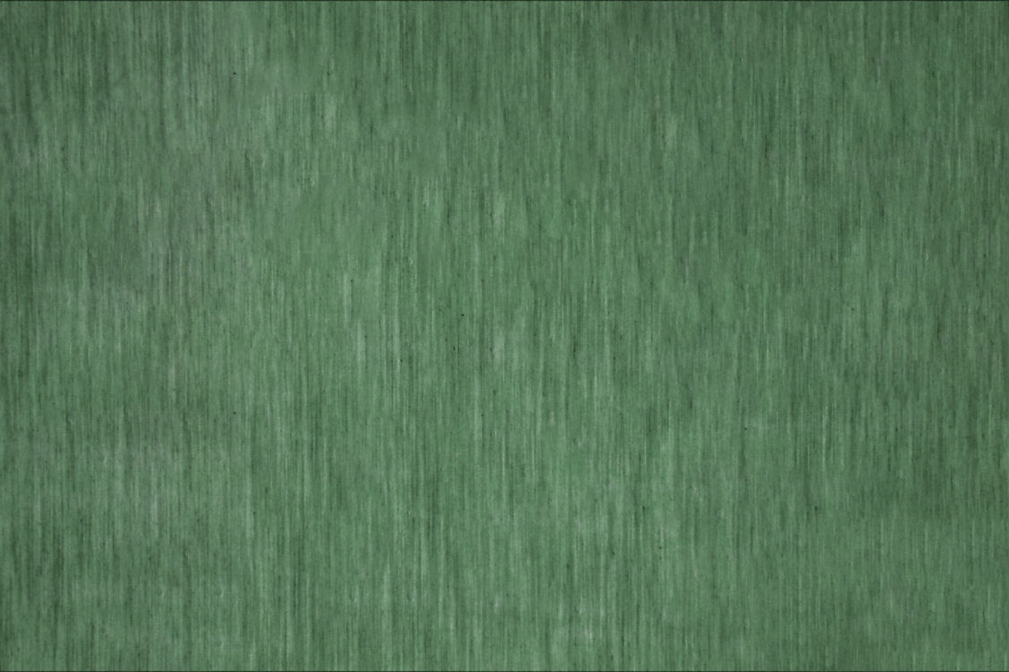 Altubic - Evergreen