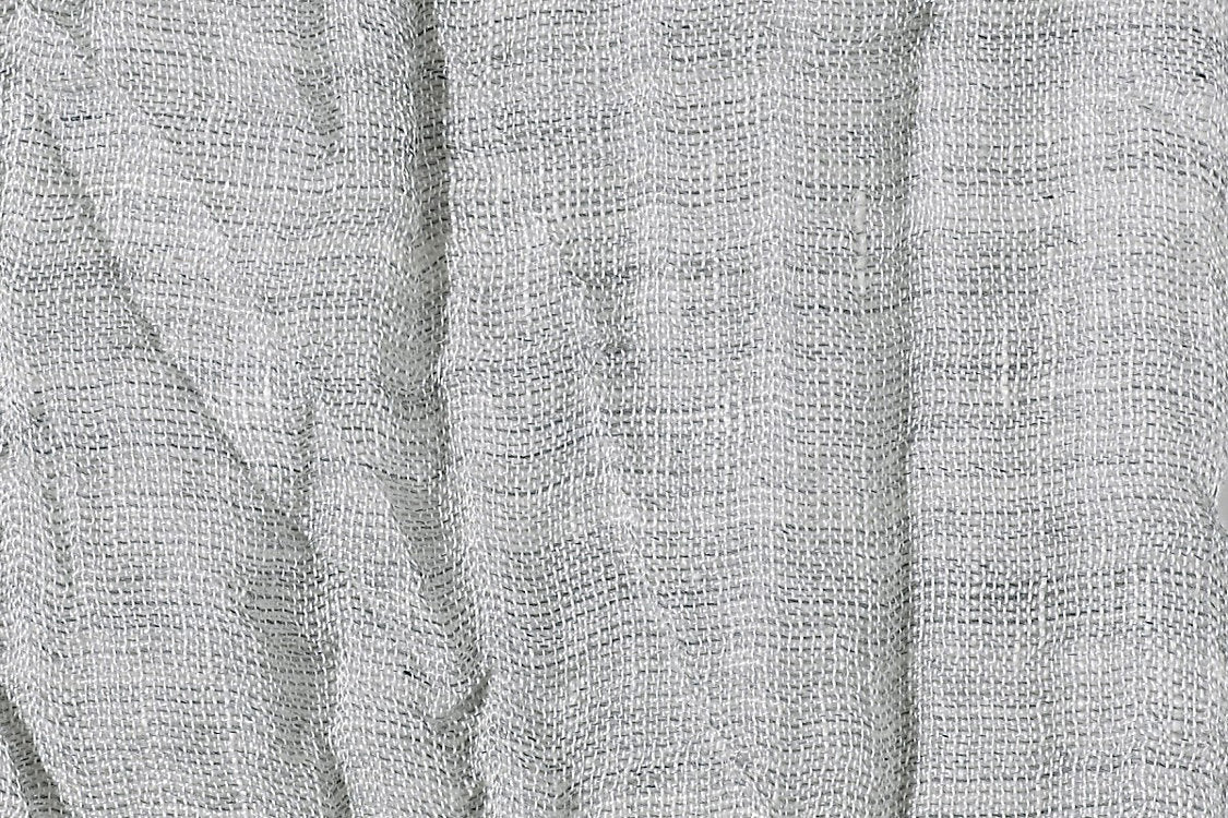 Ugolino - Granite