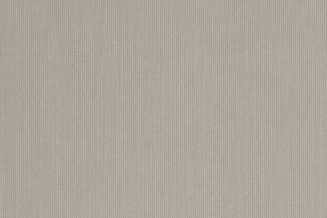 Yoga - Taupe - Scalamandre Fabric