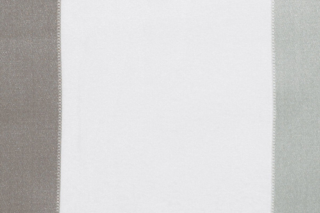 Pierrot - Havane/Multi - Scalamandre Fabric
