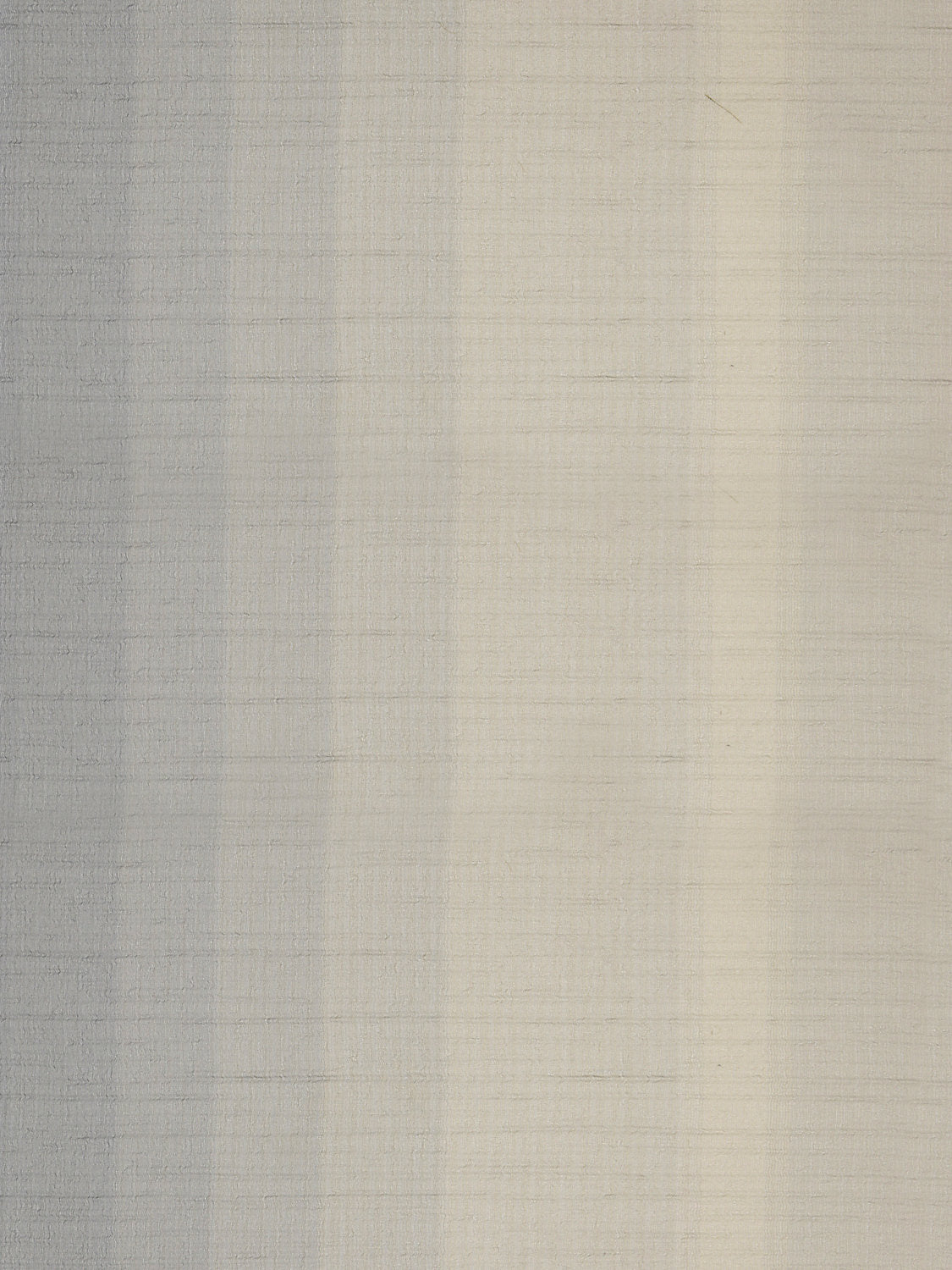 Achat - Smoke - Scalamandre Fabric