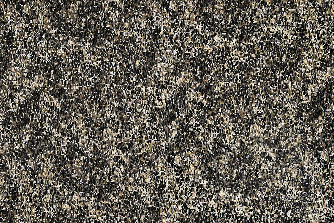 Velvet Pixel - Marble - Scalamandre Fabric