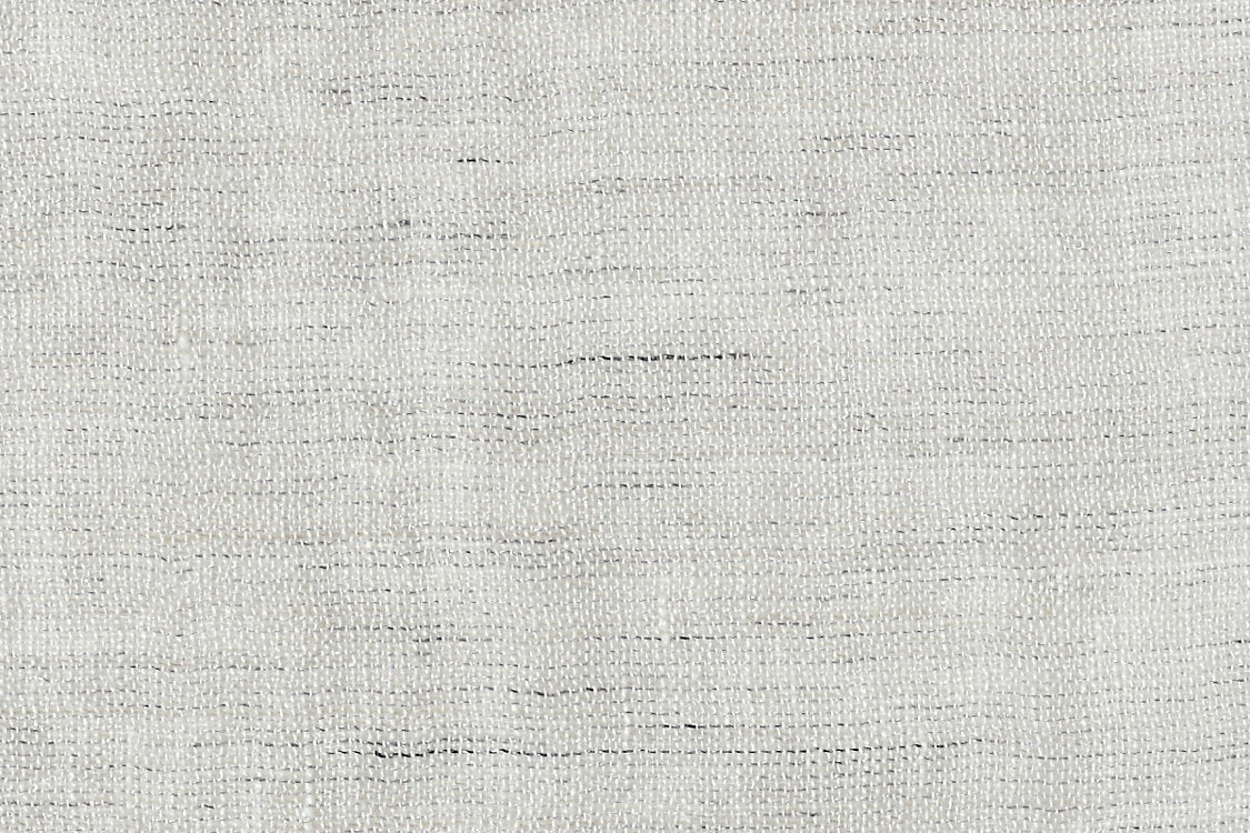 Ugolino - Marble