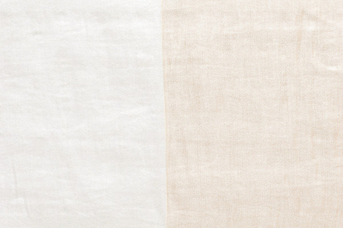 Ghiacciato - Pignoli - Scalamandre Fabric
