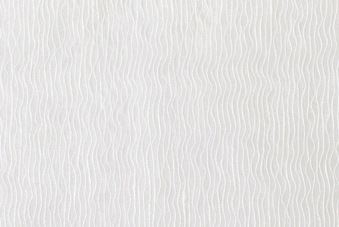 Piccolino - Swan - Scalamandre Fabric