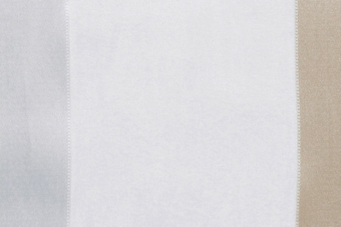 Pierrot - Travertine/Multi