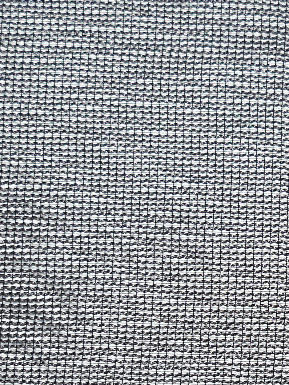 Tao Sheer - Graphite