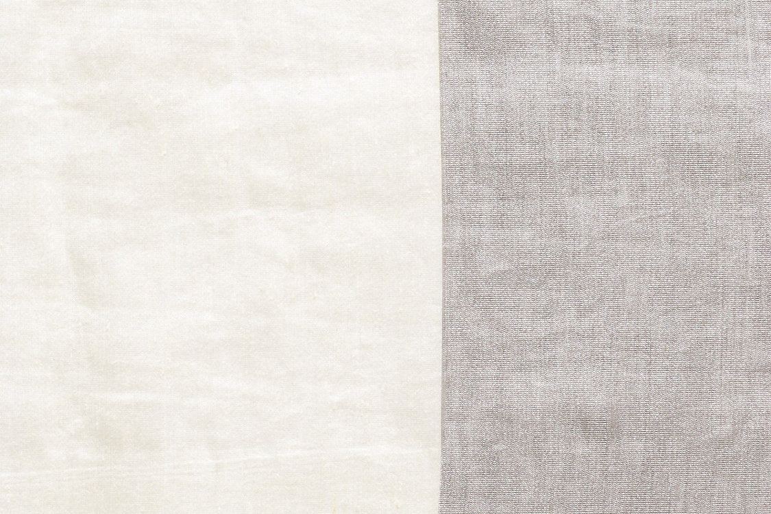 Ghiacciato - Pewter - Scalamandre Fabric