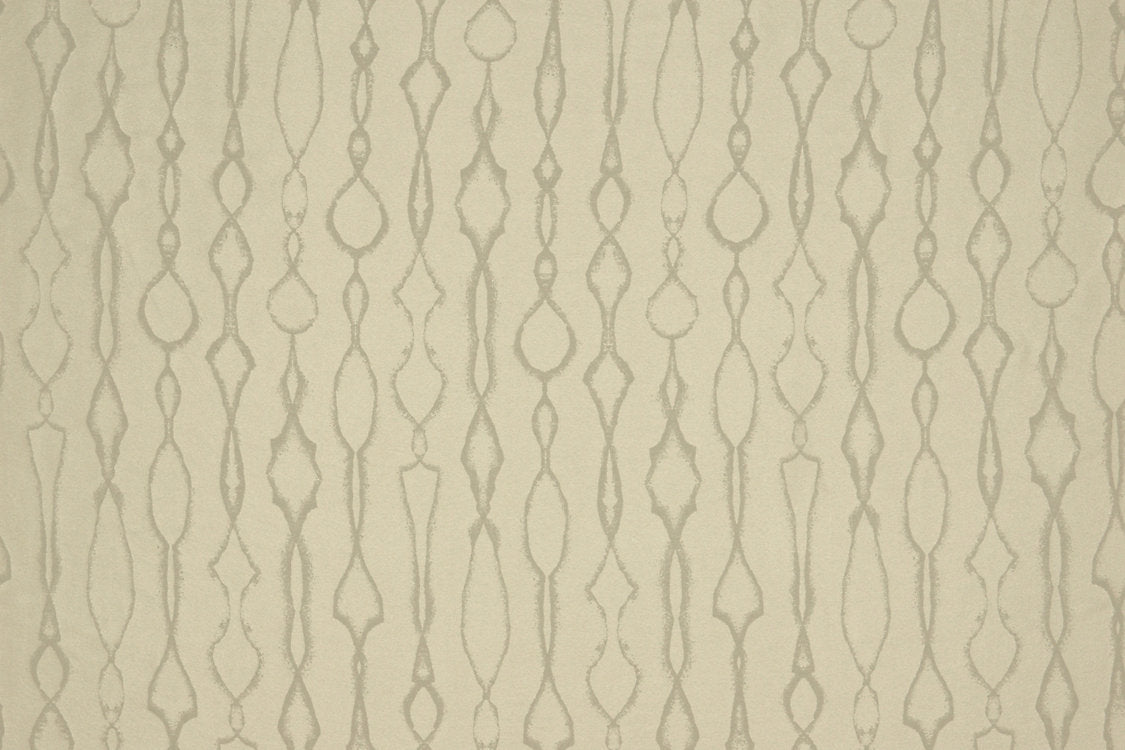 Artemis Fr - Pewter - Scalamandre Fabric