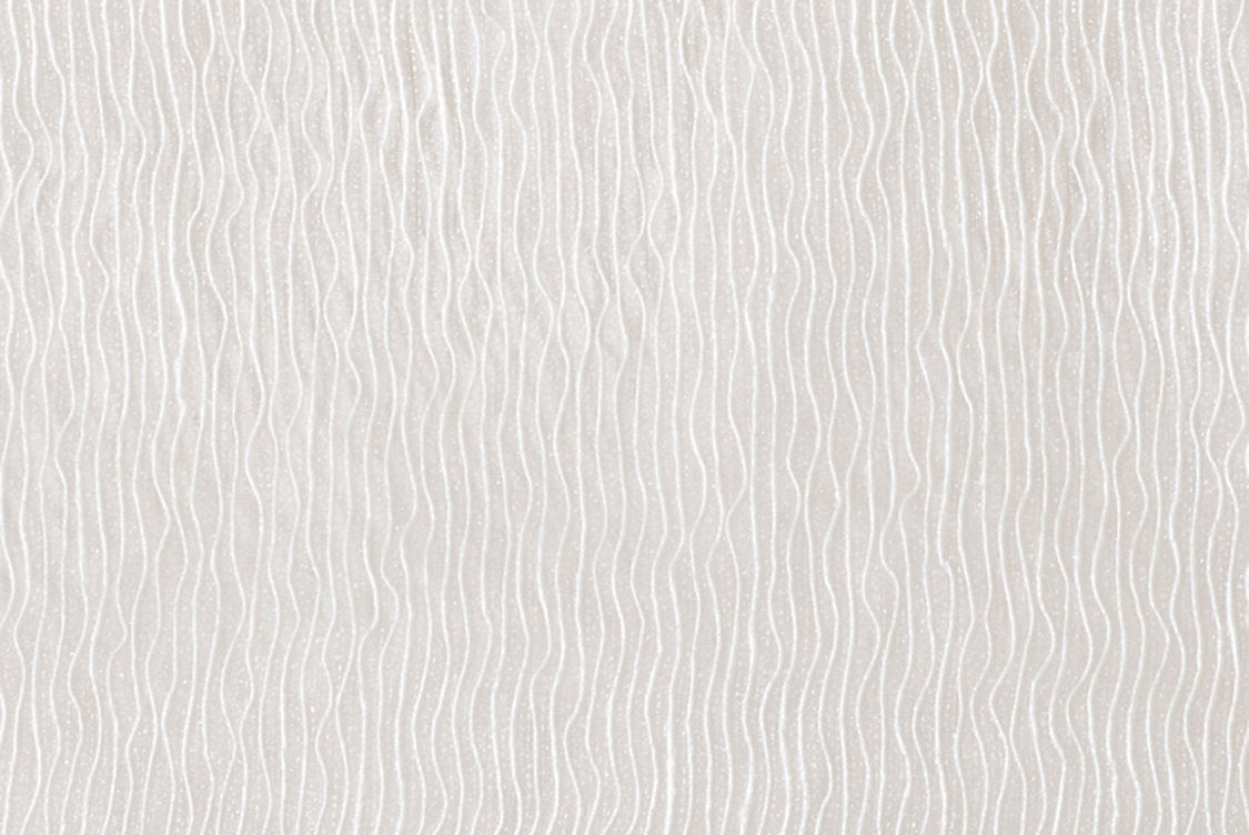 Piccolino - Vanilla - Scalamandre Fabric