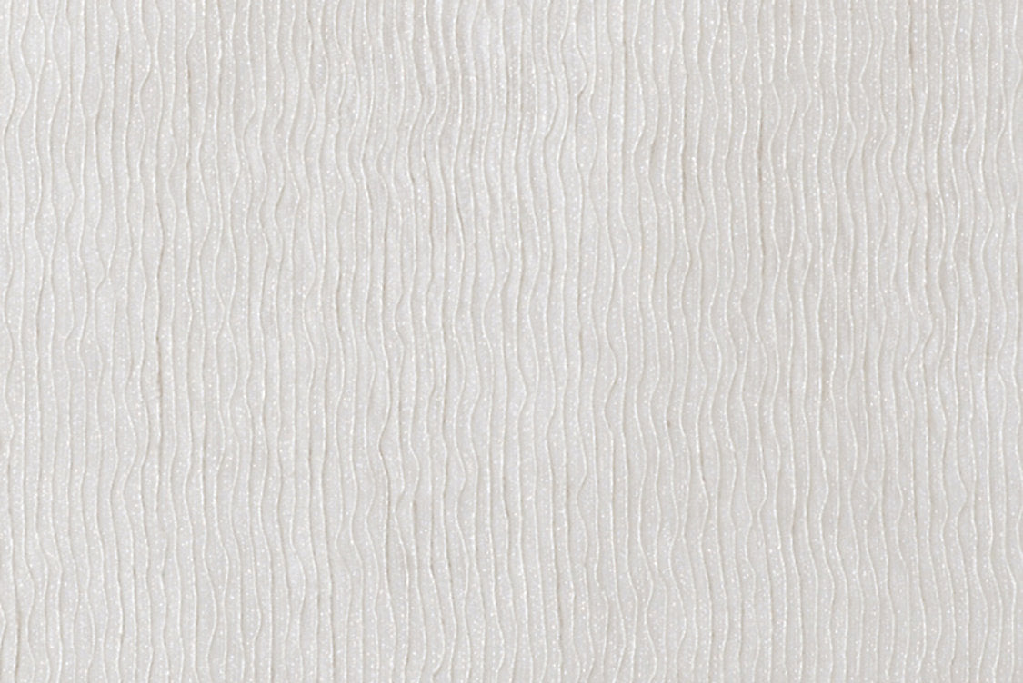 Piccolino - Luna