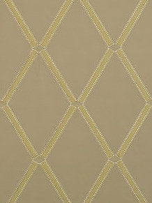 Rhombus - Ash Blonde
