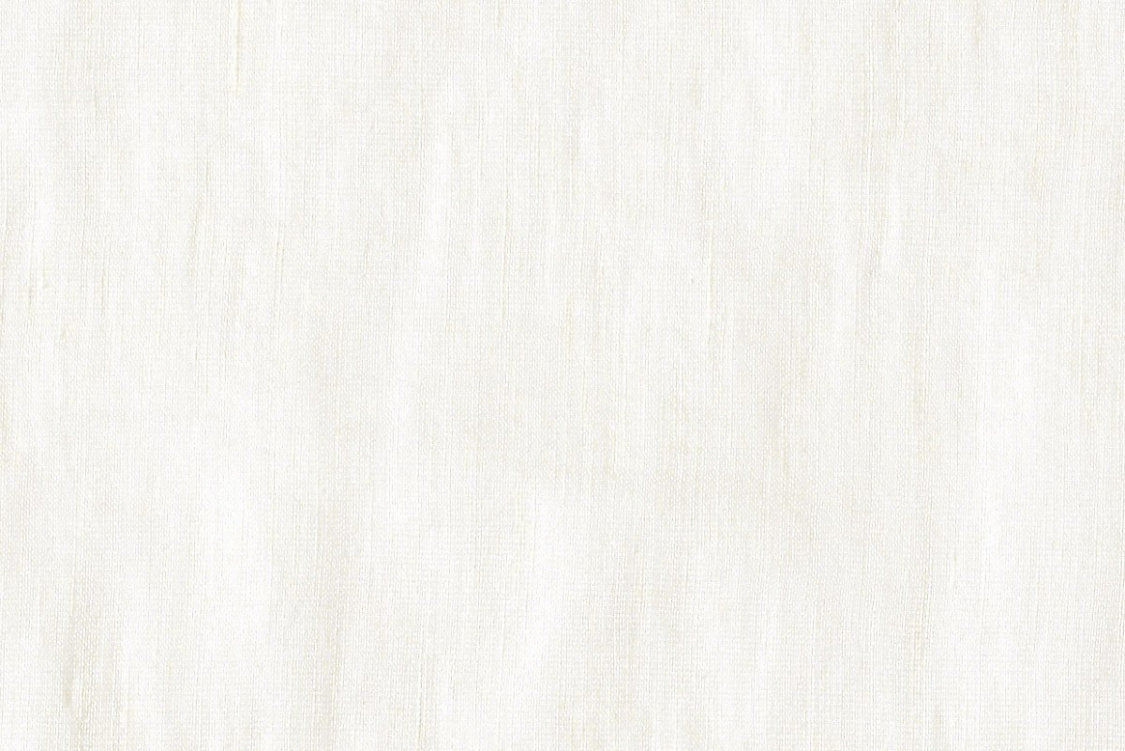 Ghiacciato Unito - White