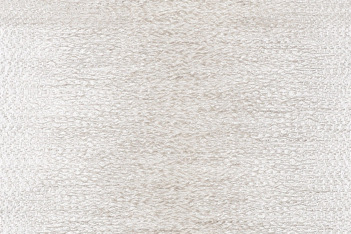 Imperio - Feather
