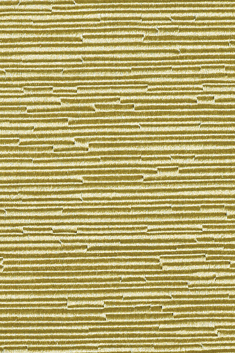 Yamamichi - Antique Gold