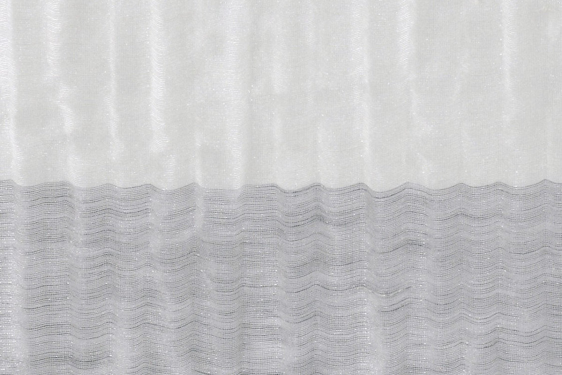 Carolina - Blue Skies - Scalamandre Fabric