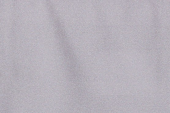 Georgette - Dove