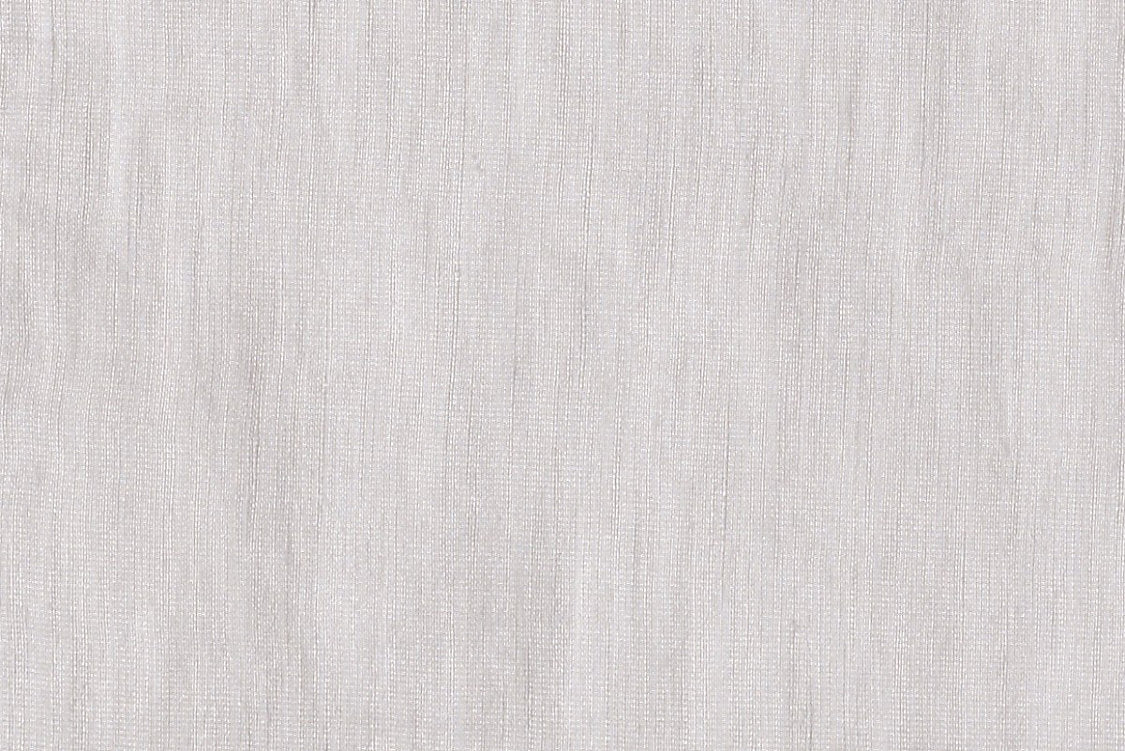 Ghiacciato Unito - Platinum - Scalamandre Fabric