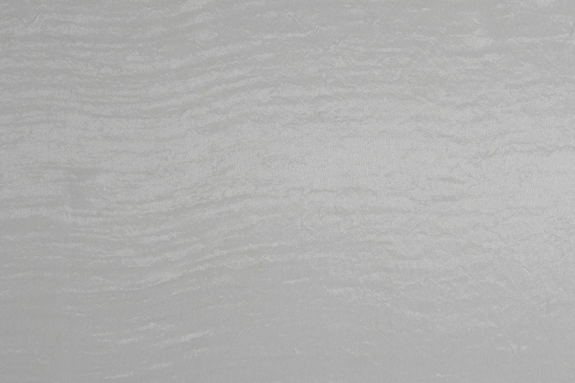Glimmer - Pearl - Scalamandre Fabric