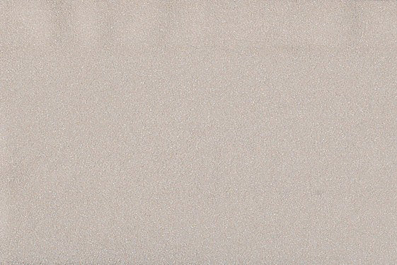 Georgette - Almond