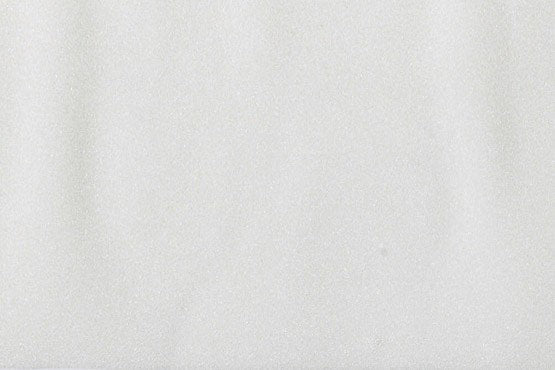 Georgette - Pearl - Scalamandre Fabric