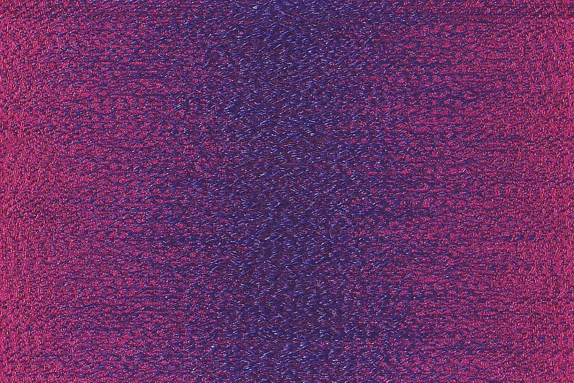 Imperio - Fuchsia - Scalamandre Fabric