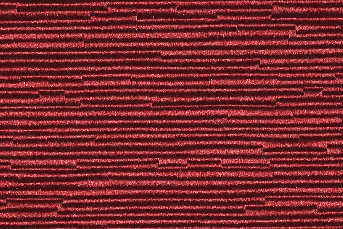 Yamamichi - Crimson