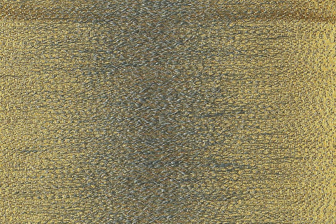 Imperio - Ingot - Scalamandre Fabric