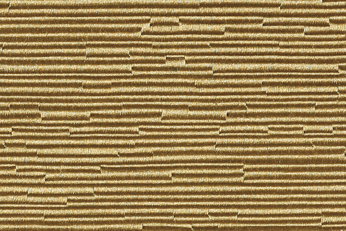 Yamamichi - Gilt