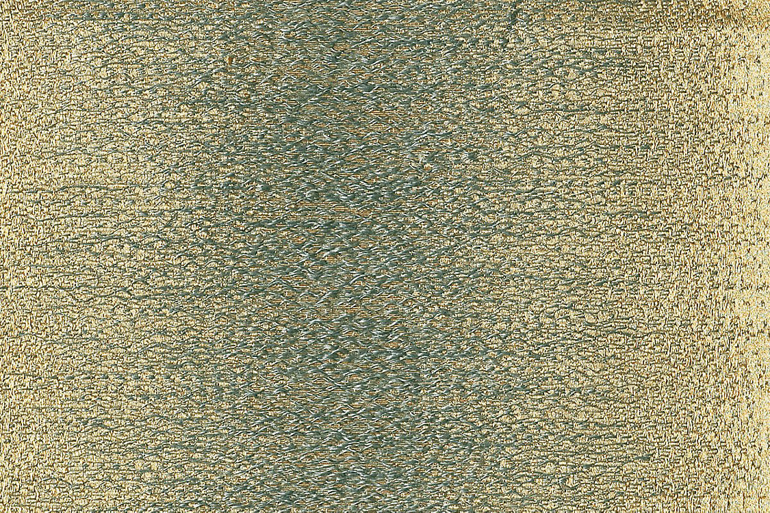 Imperio - Antique Gold - Scalamandre Fabric