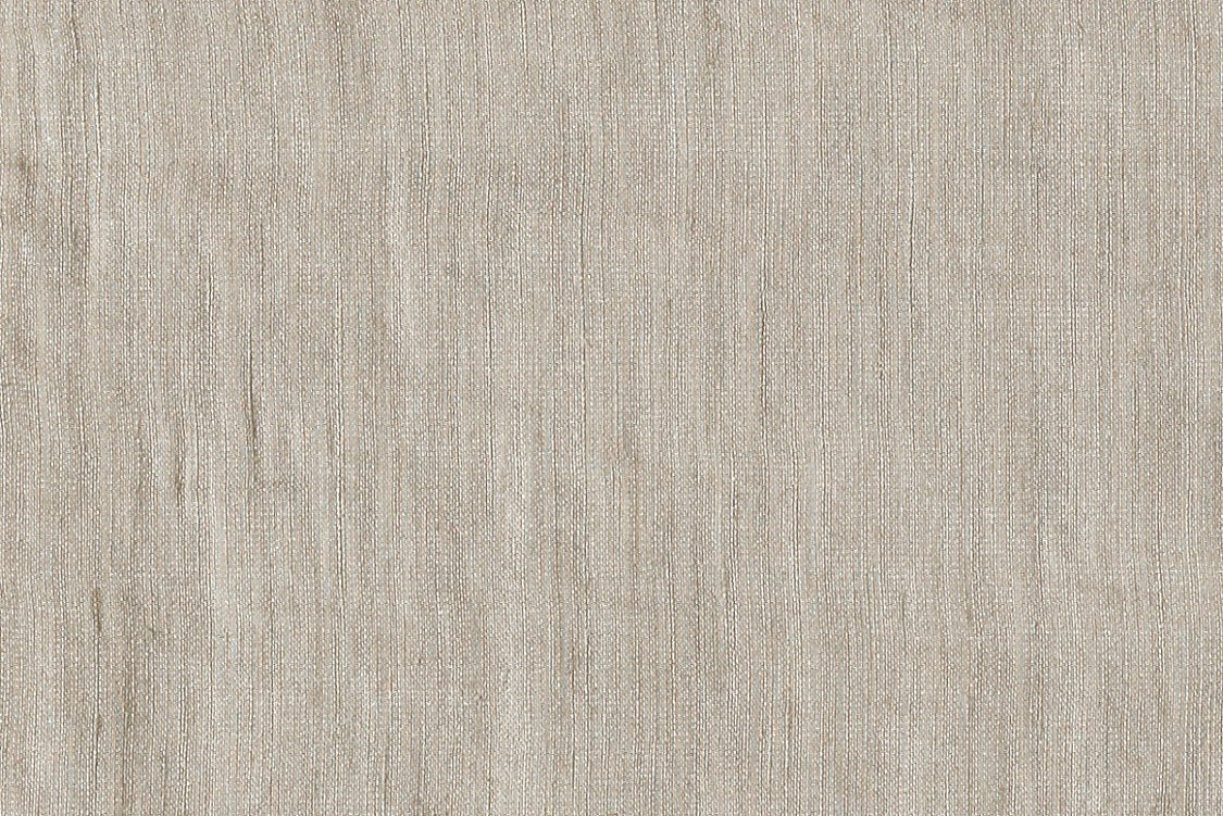 Ghiacciato Unito - Barley - Scalamandre Fabric