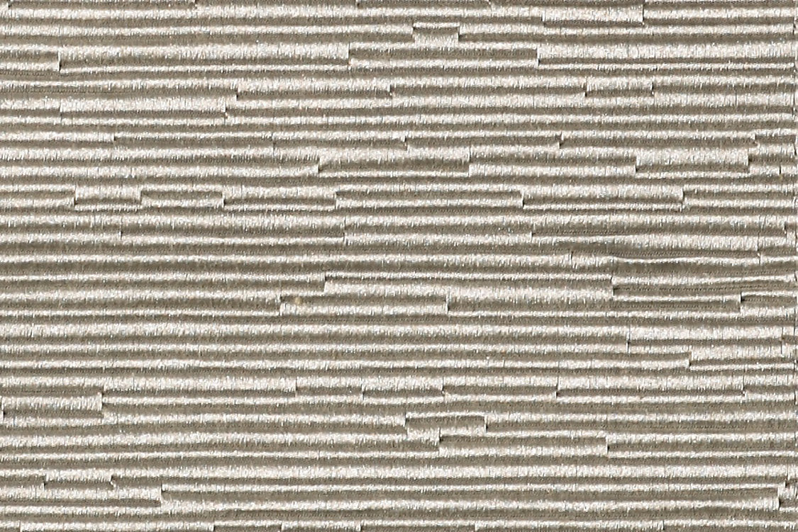 Yamamichi - Sandalwood - Scalamandre Fabric
