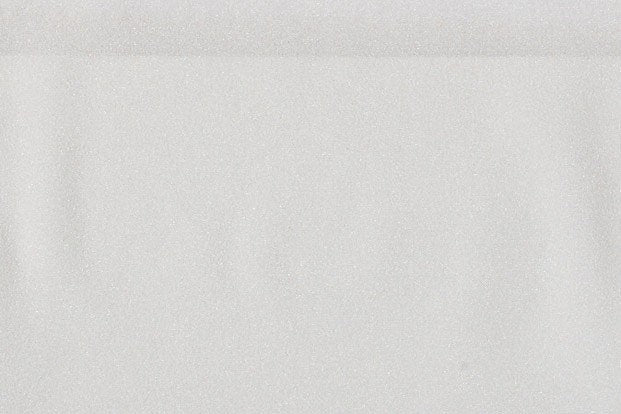 Georgette - Cream - Scalamandre Fabric